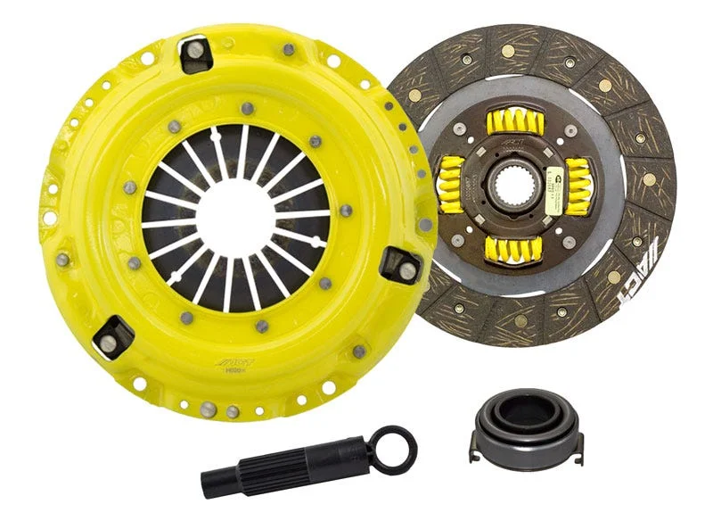 automotivestuff-1202606260618092558094