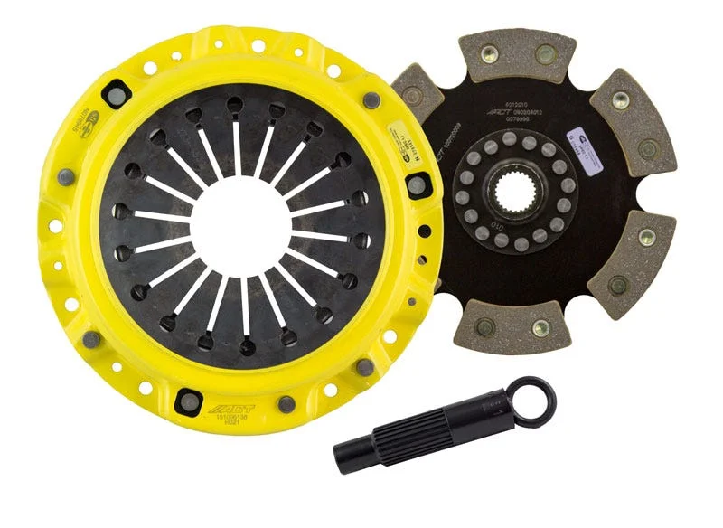 automotivestuff-1202606260618462558130