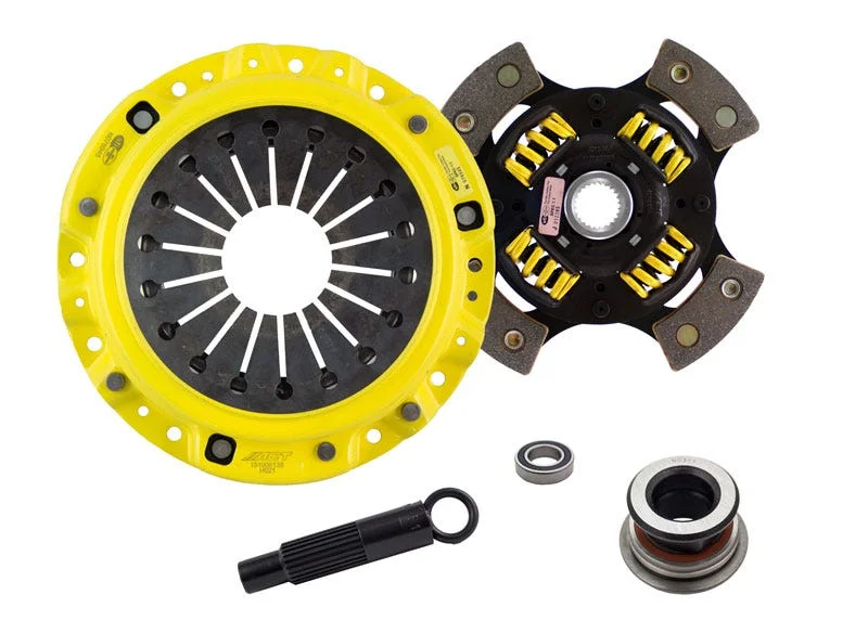 automotivestuff-1202606260619052558152
