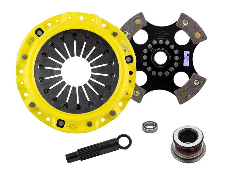 automotivestuff-1202606260619202558169