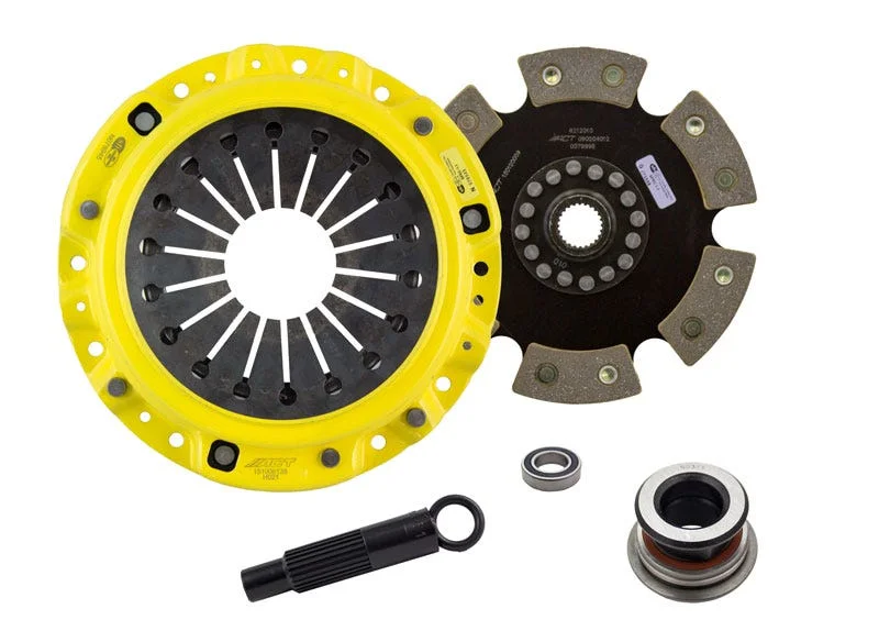 automotivestuff-1202606260619402558191
