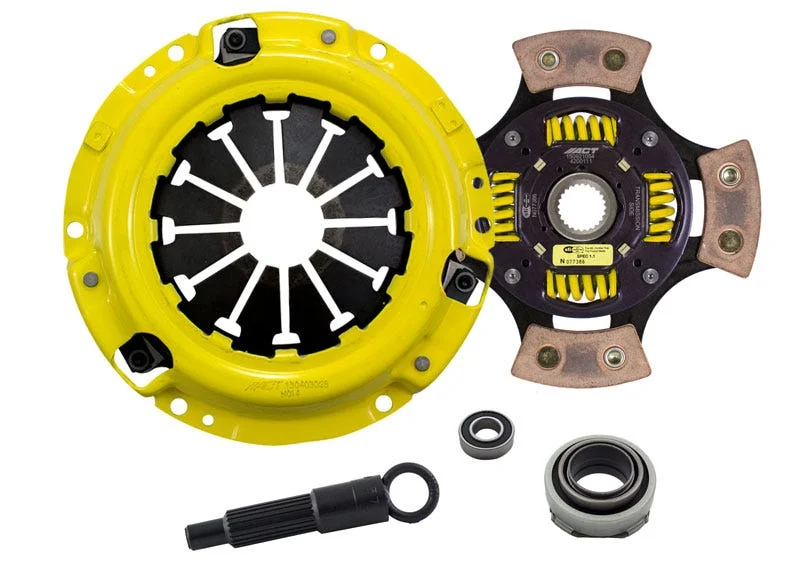 automotivestuff-1202606260619542558209