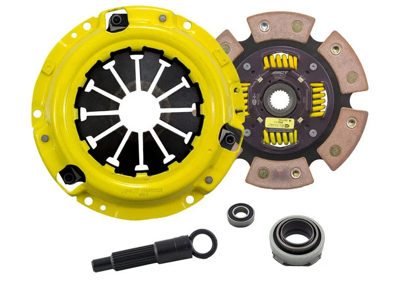 automotivestuff-1202606260620142558230
