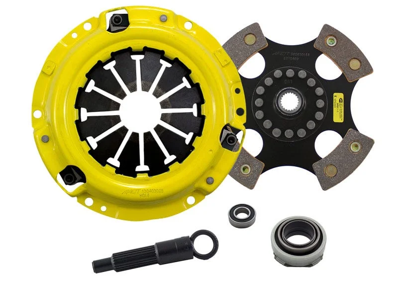 automotivestuff-1202606260620312558251