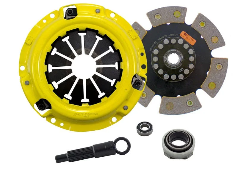 automotivestuff-1202606260620522558271