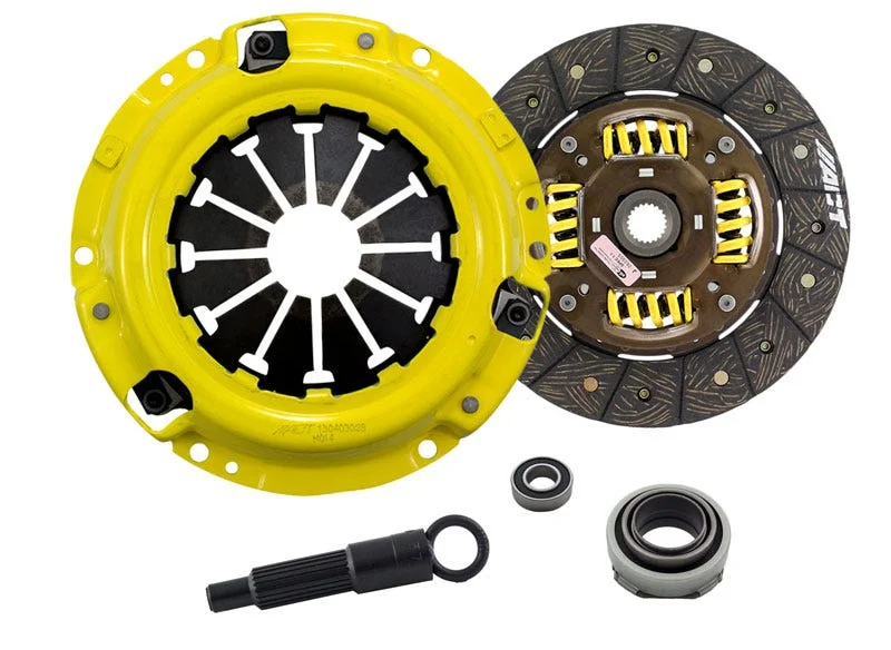 automotivestuff-1202606260621082558290