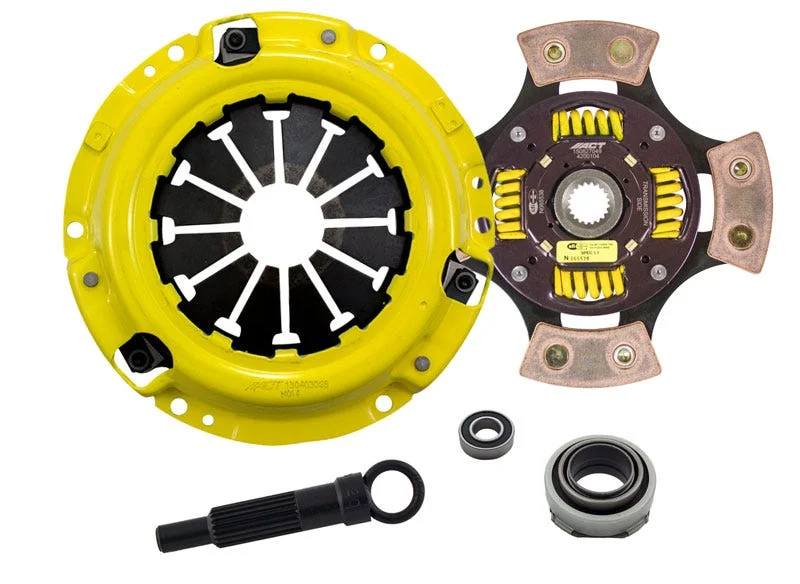 automotivestuff-1202606260621292558311