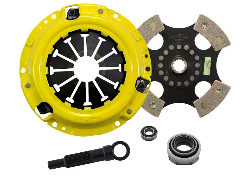 automotivestuff-1202606260622062558352