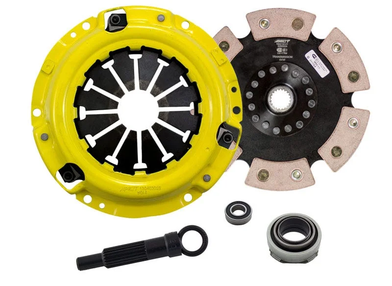 automotivestuff-1202606260622202558367