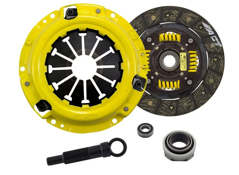 automotivestuff-1202606260622432558392