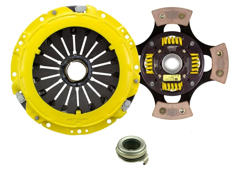 automotivestuff-1202606260622592558411