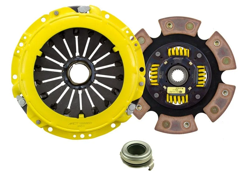 automotivestuff-1202606260623222558435