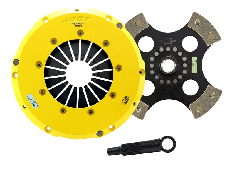 automotivestuff-1202606260623342558451