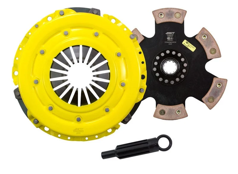 automotivestuff-1202606260623582558476