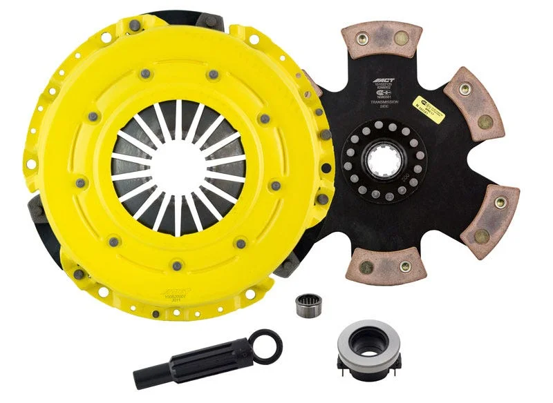 automotivestuff-1202606260624092558489