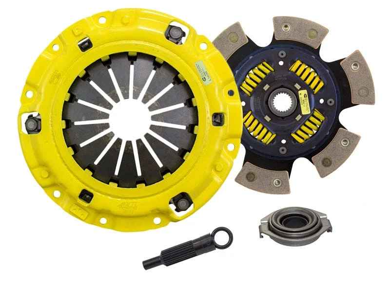 automotivestuff-1202606260624322558523
