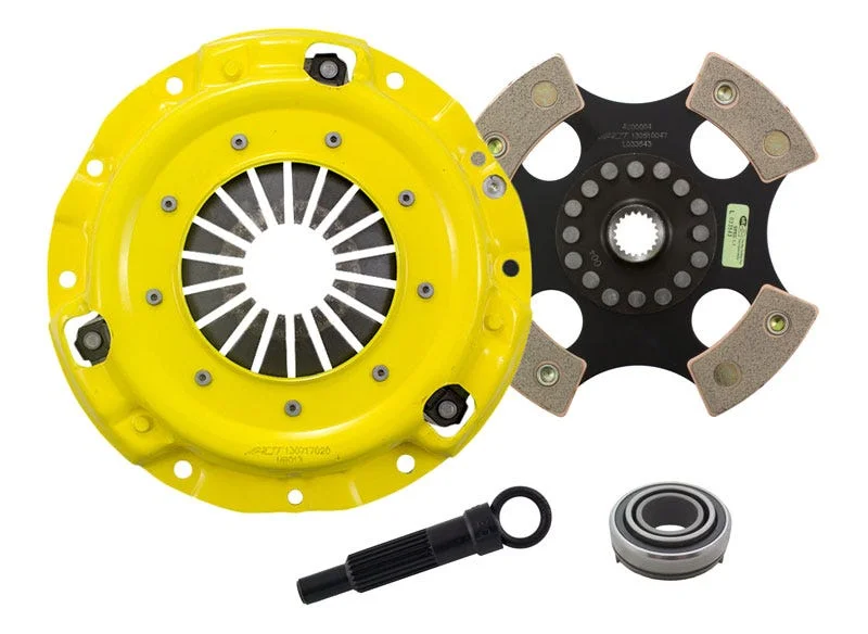 automotivestuff-1202606260625092558567