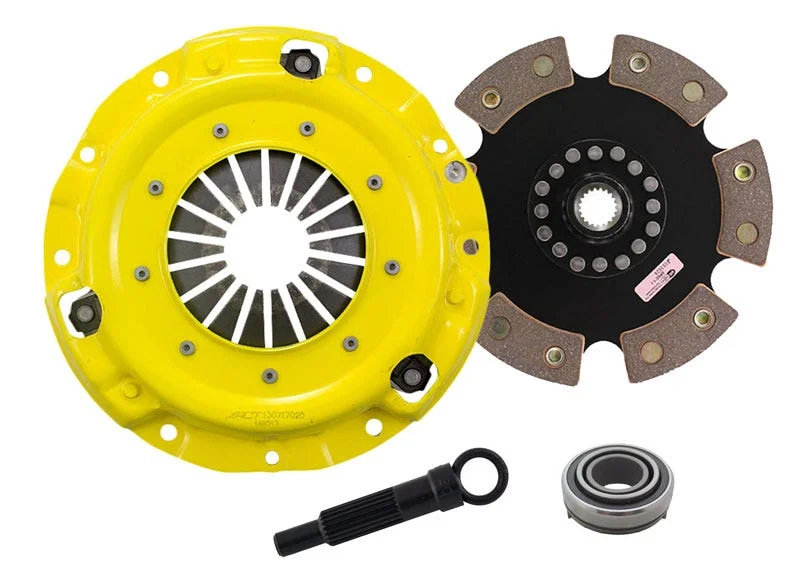 automotivestuff-1202606260625222558580