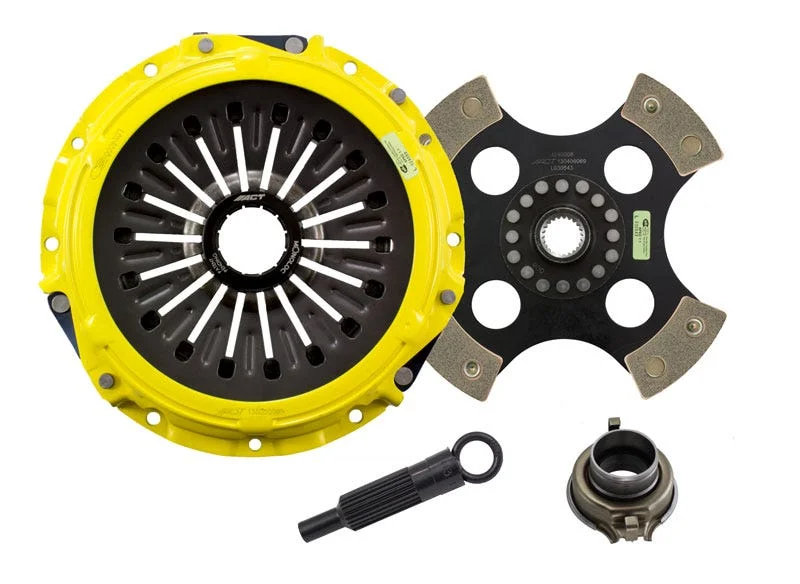 automotivestuff-1202606260625462558607