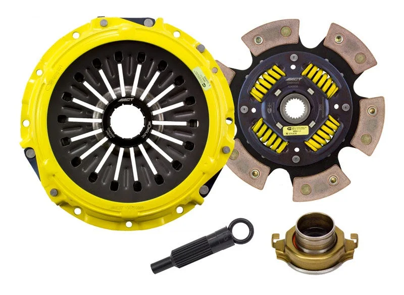 automotivestuff-1202606260626192558649