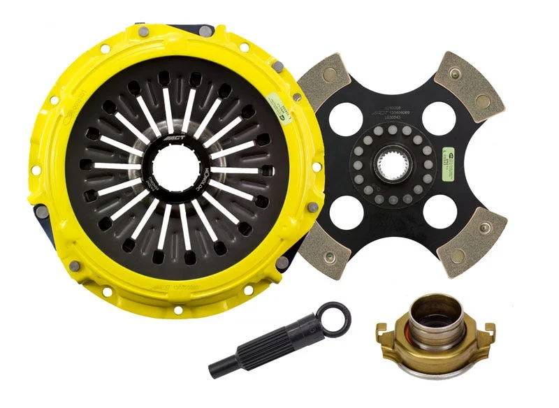 automotivestuff-1202606260626302558663