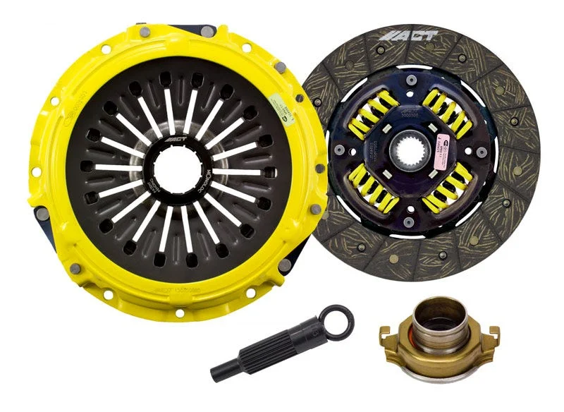 automotivestuff-1202606260626542558693