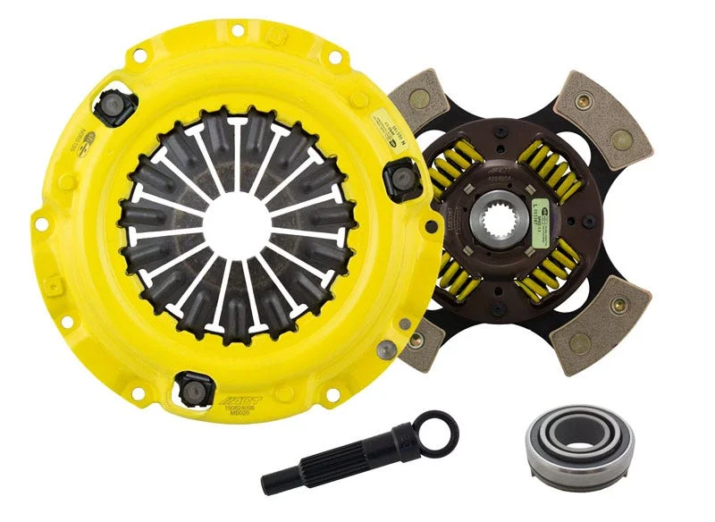 automotivestuff-1202606260627042558705