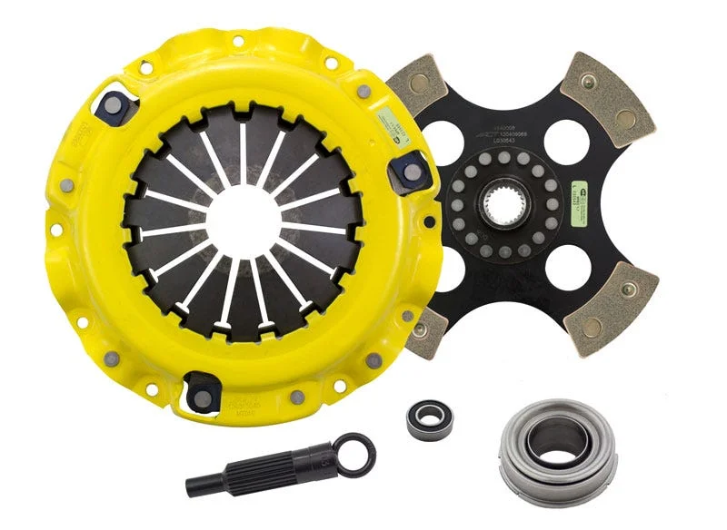 automotivestuff-1202606260628082558738