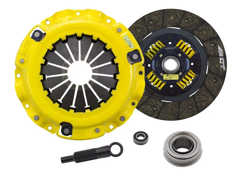 automotivestuff-1202606260628092558741