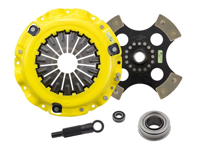 automotivestuff-1202606260628422558781