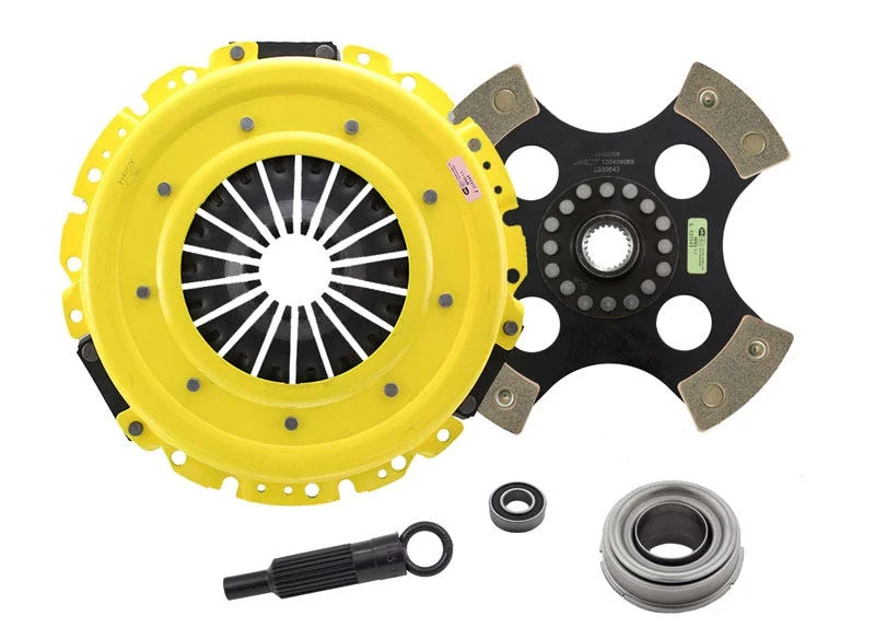 automotivestuff-1202606260629162558826