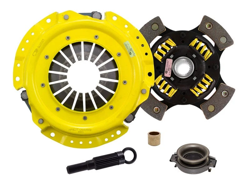 automotivestuff-1202606260629202558831