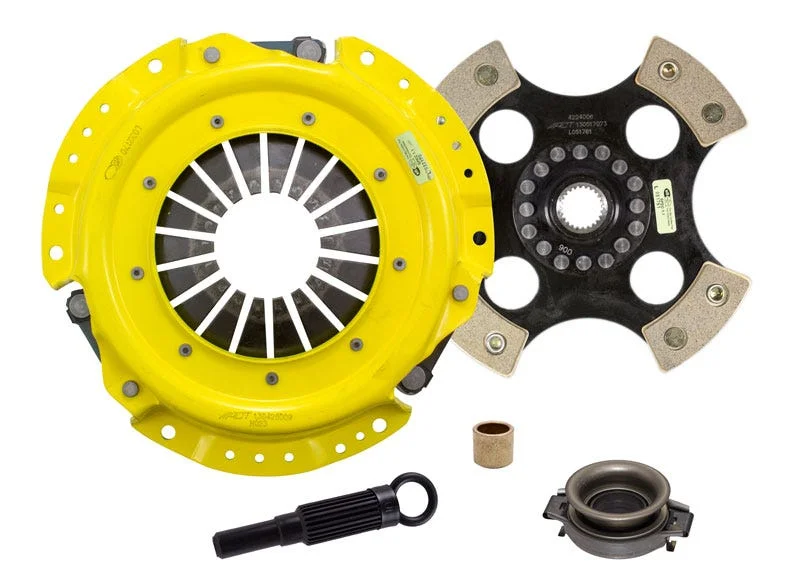 automotivestuff-1202606260629542558869