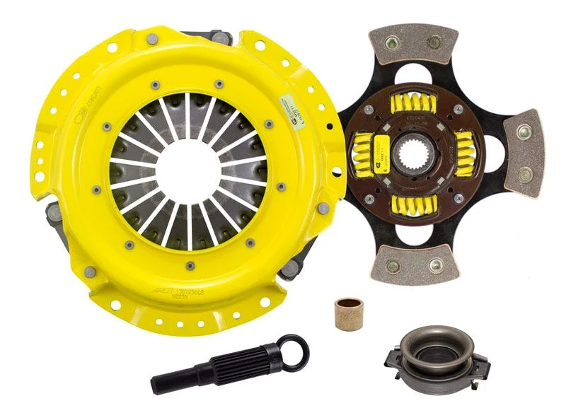 automotivestuff-1202606260629552558871