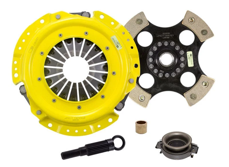 automotivestuff-1202606260630282558904