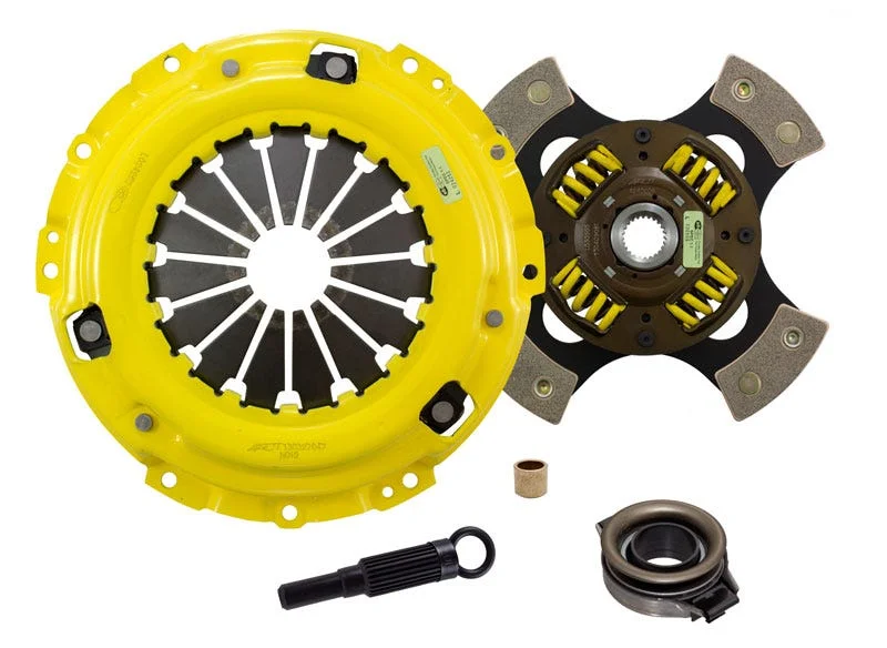 automotivestuff-1202606260630302558909