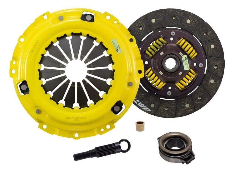 automotivestuff-1202606260631022558943