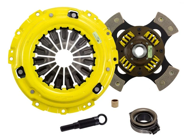 automotivestuff-1202606260631042558949