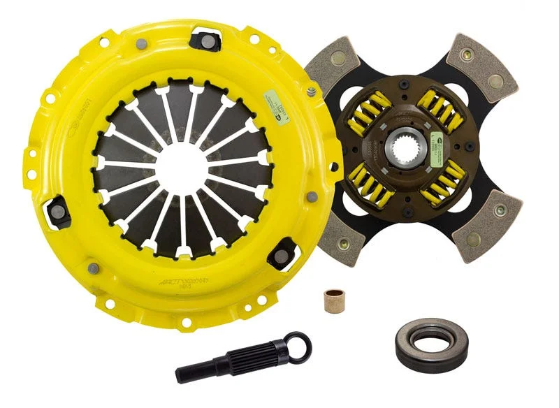 automotivestuff-1202606260631392558987