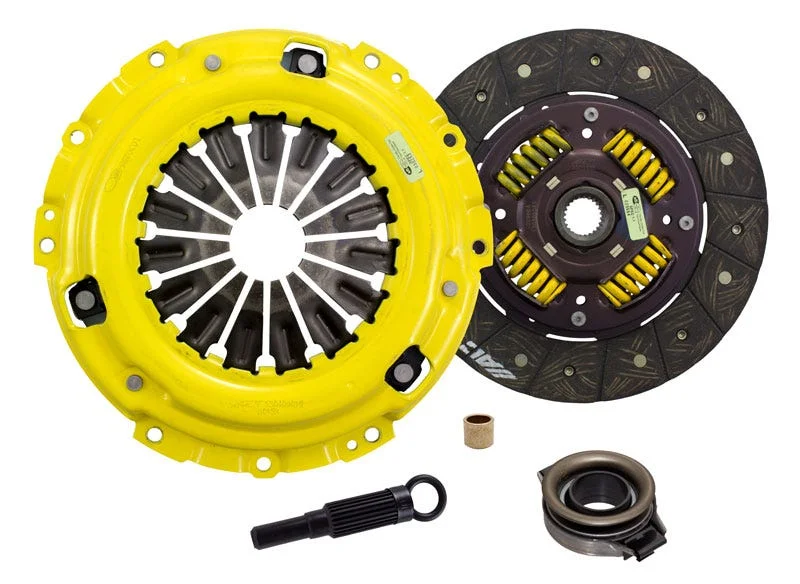 automotivestuff-1202606260631422558991