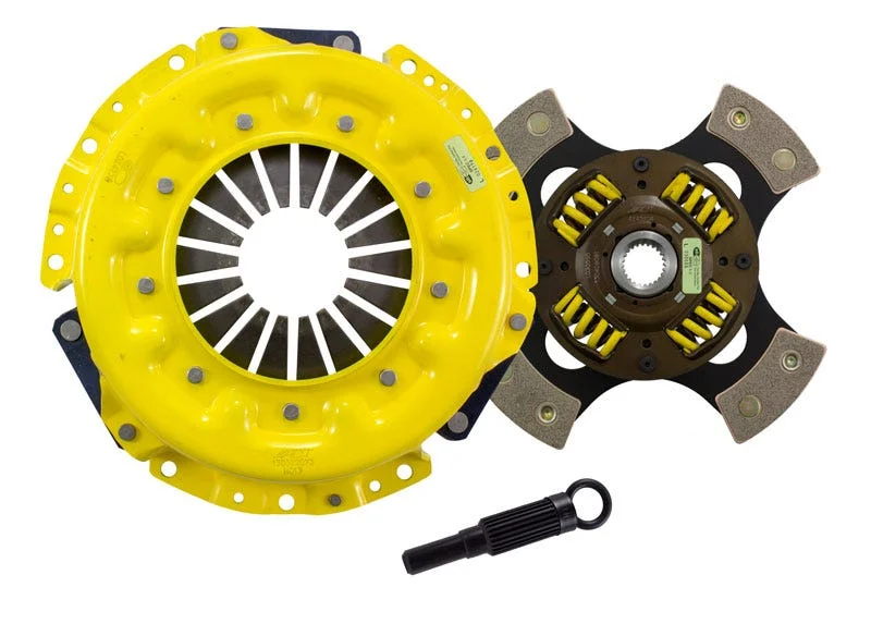 automotivestuff-1202606260632262559040