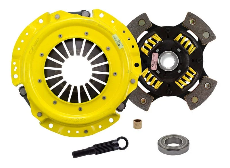 automotivestuff-1202606260634132559165