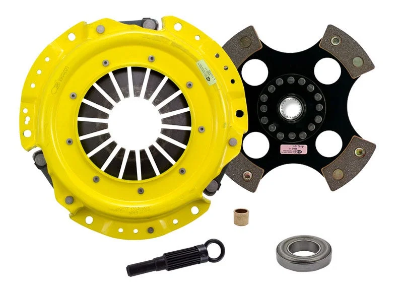 automotivestuff-1202606260634202559174