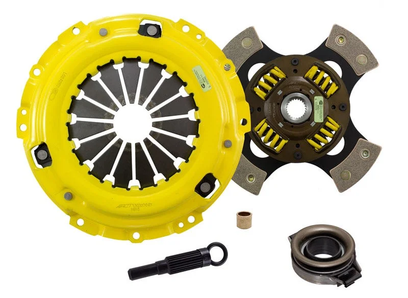automotivestuff-1202606260635102559233