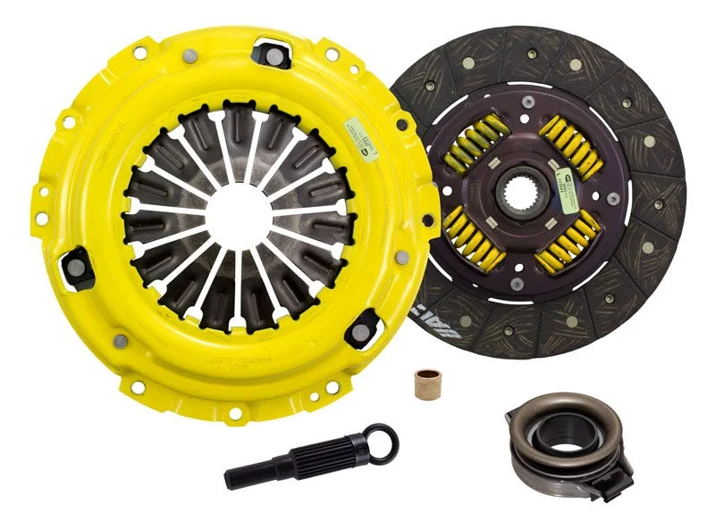 automotivestuff-1202606260635512559283