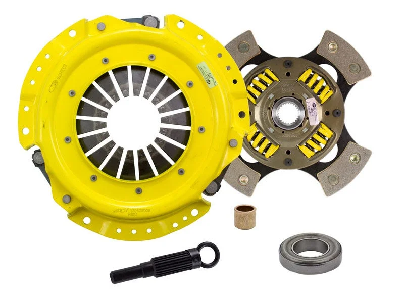 automotivestuff-1202606260636032559302