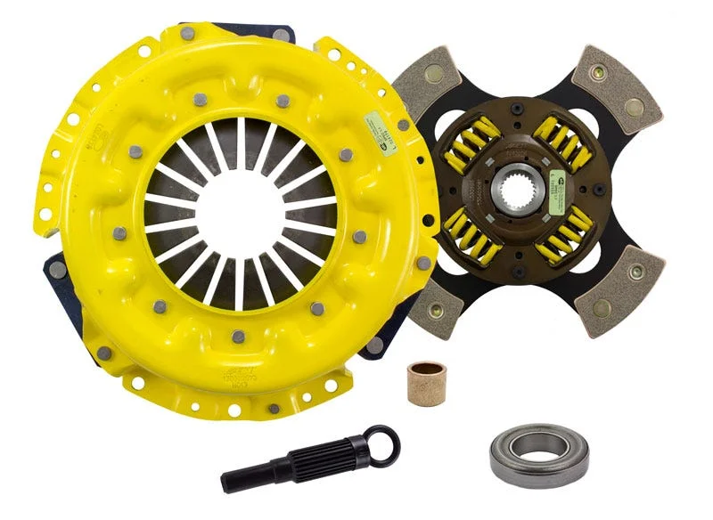 automotivestuff-1202606260637352559416