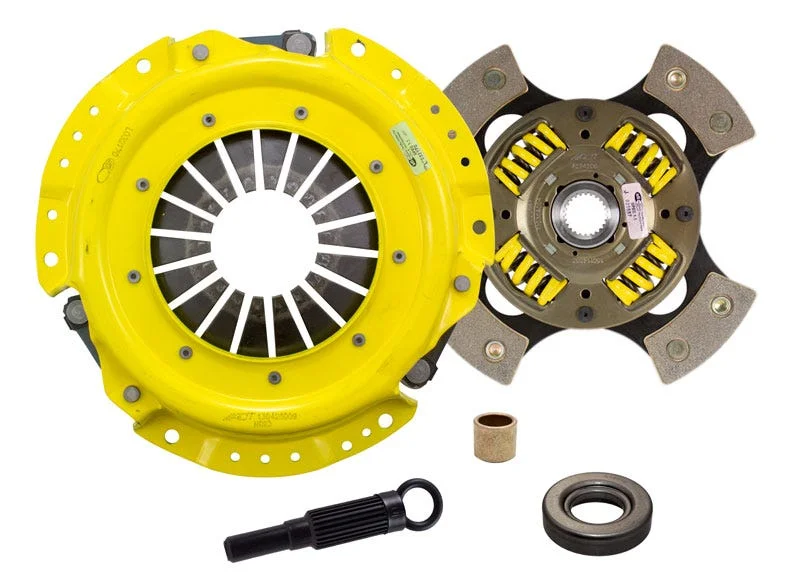 automotivestuff-1202606260638282559482