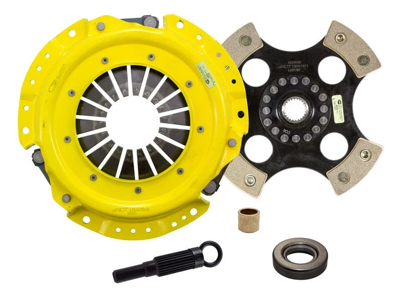 automotivestuff-1202606260638352559490