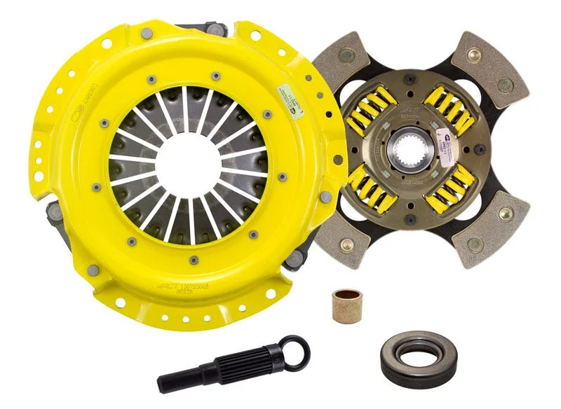 automotivestuff-1202606260639172559533